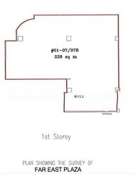 Far East Plaza (D9), Retail #615689131
